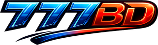 777bd লোগো